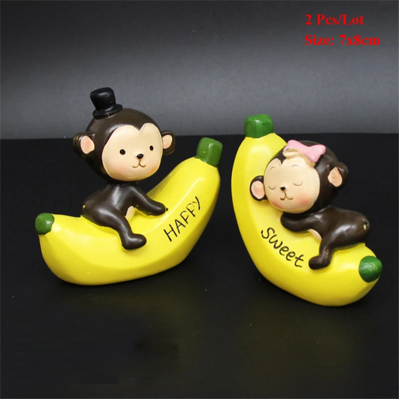 happy monkey toy price