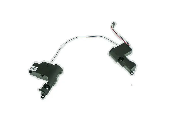 Новый оригинальный для HP TPN-Q173 15-ax speaker 858976-001 | Компьютеры и офис