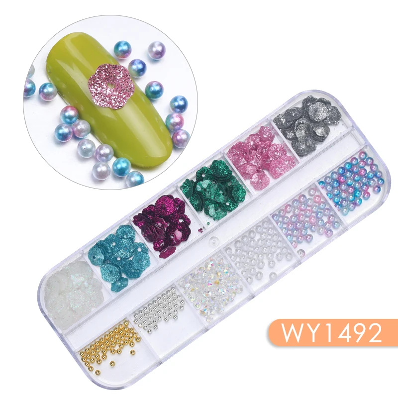 WY1492