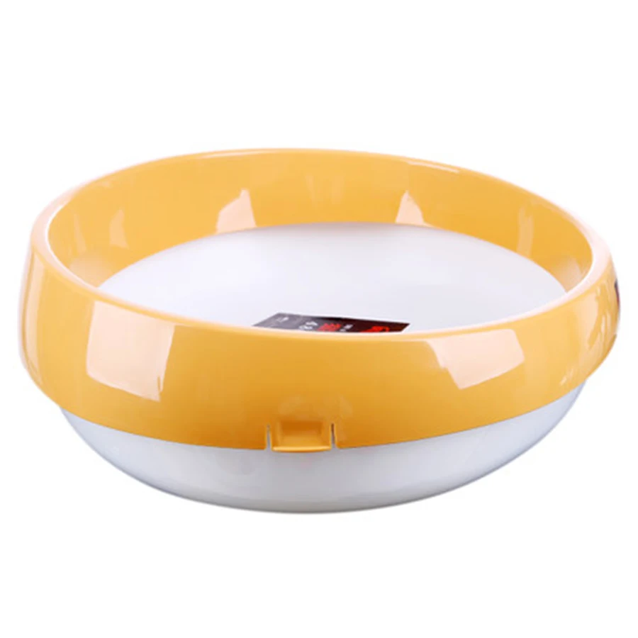 

Resin Pet Potty Litter Box Cat Toilet Open Small Corner Toilet Training Cats Bedpan Trays Arenero Gato Pet Clean Product 70Z1933