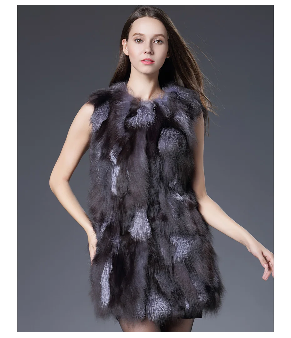 picao_02