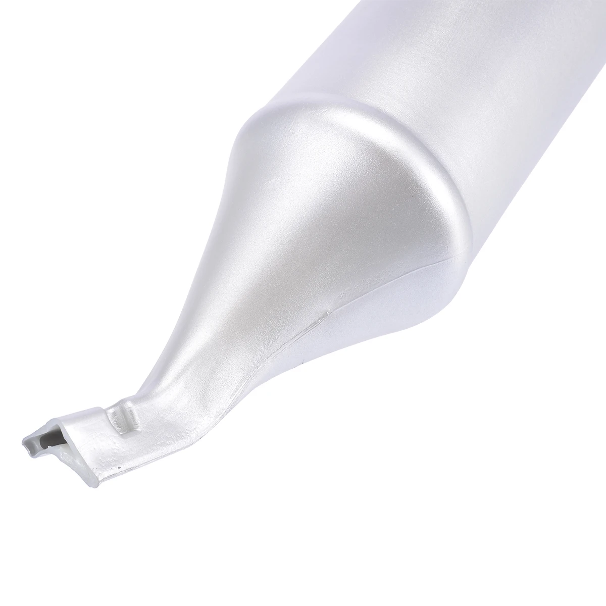 New Arrival Bicycle Turbo Spoke Pipe Exhaust System Motorcycle Bike Engine Bicycle Repair Tools Cycling Accessories