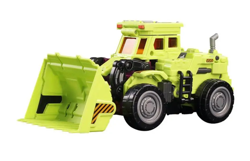 HTB1TNynQVXXXXaQXXXXq6xXFXXXP