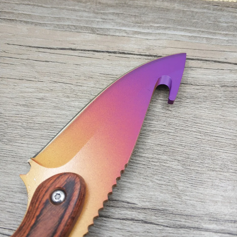 IMG_20180323_214535_1