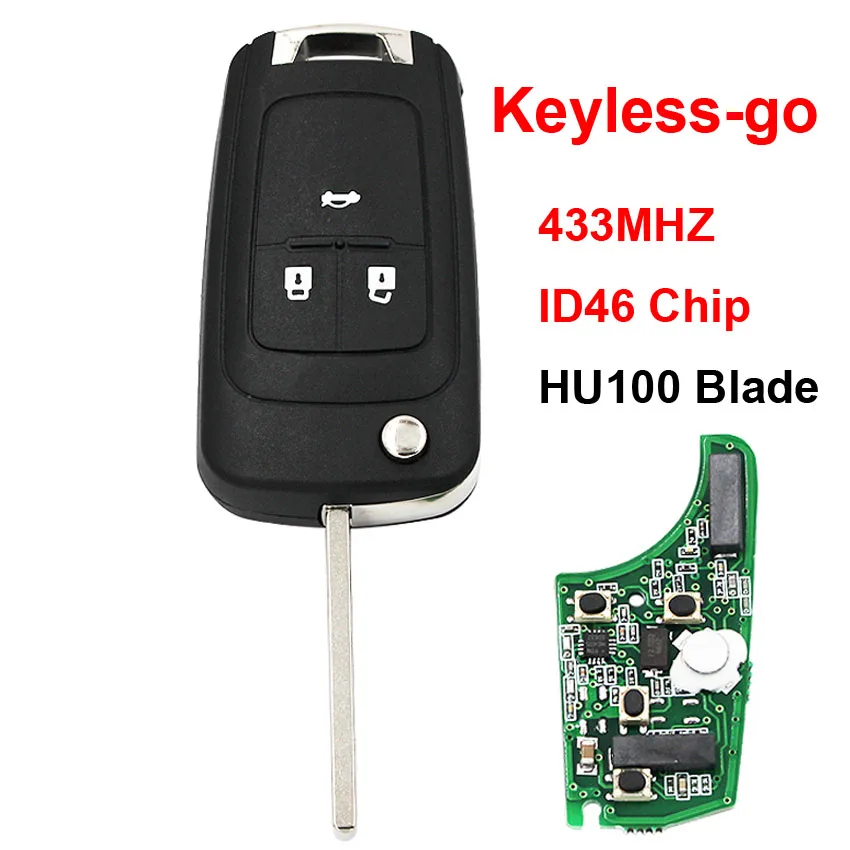 K28021 (0001)