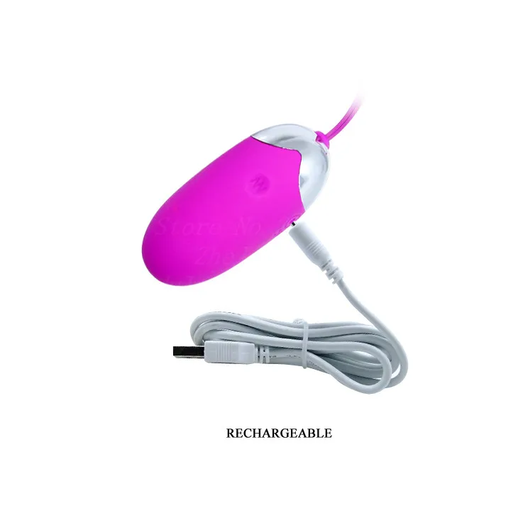 Pretty-Love-USB-Recharge-Wireless-App-Remote-Control-Jump-Egg-Vibrators-For-Women-Vibrating-Egg-Sex (3)