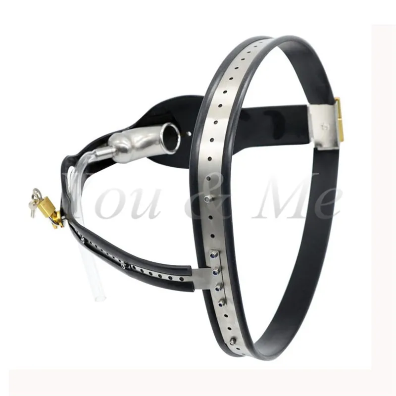 Amazing-Factory-Price-Stainless-Steel-Male-Under-wear-Chastity-Belt-Sex-toys-A182 (3)