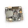Betaflight-F4 Pro (V2) contrôle de vol, OSD / BEC intégré, pour Drone de course FPV bricolage soi-même, à construire quadrirotor ► Photo 3/4