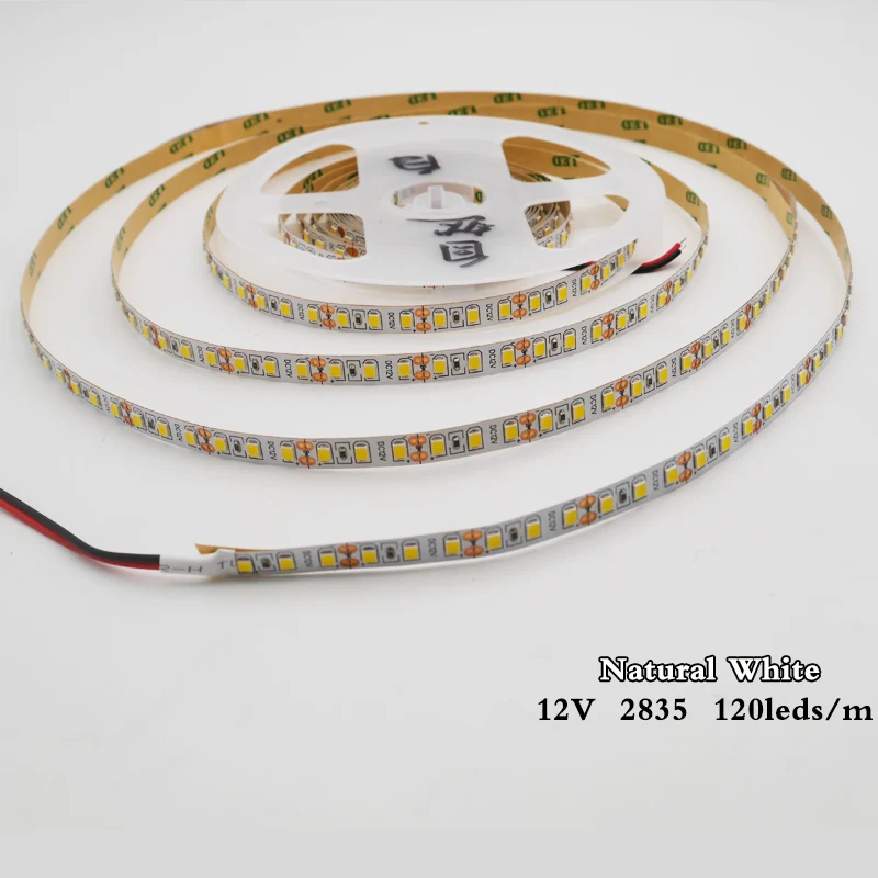 5 M AC/DC 12 V 24 V RGBWW 5 цветов в 1 светодиодный чип Светодиодные ленты, SMD 5050 гибкий свет RGB+ холодный белый и теплый белый, 60 светодиодный s/m IP30/IP67