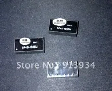 

SF45-1096M SF45-1096 SF45 PPT DIP-12