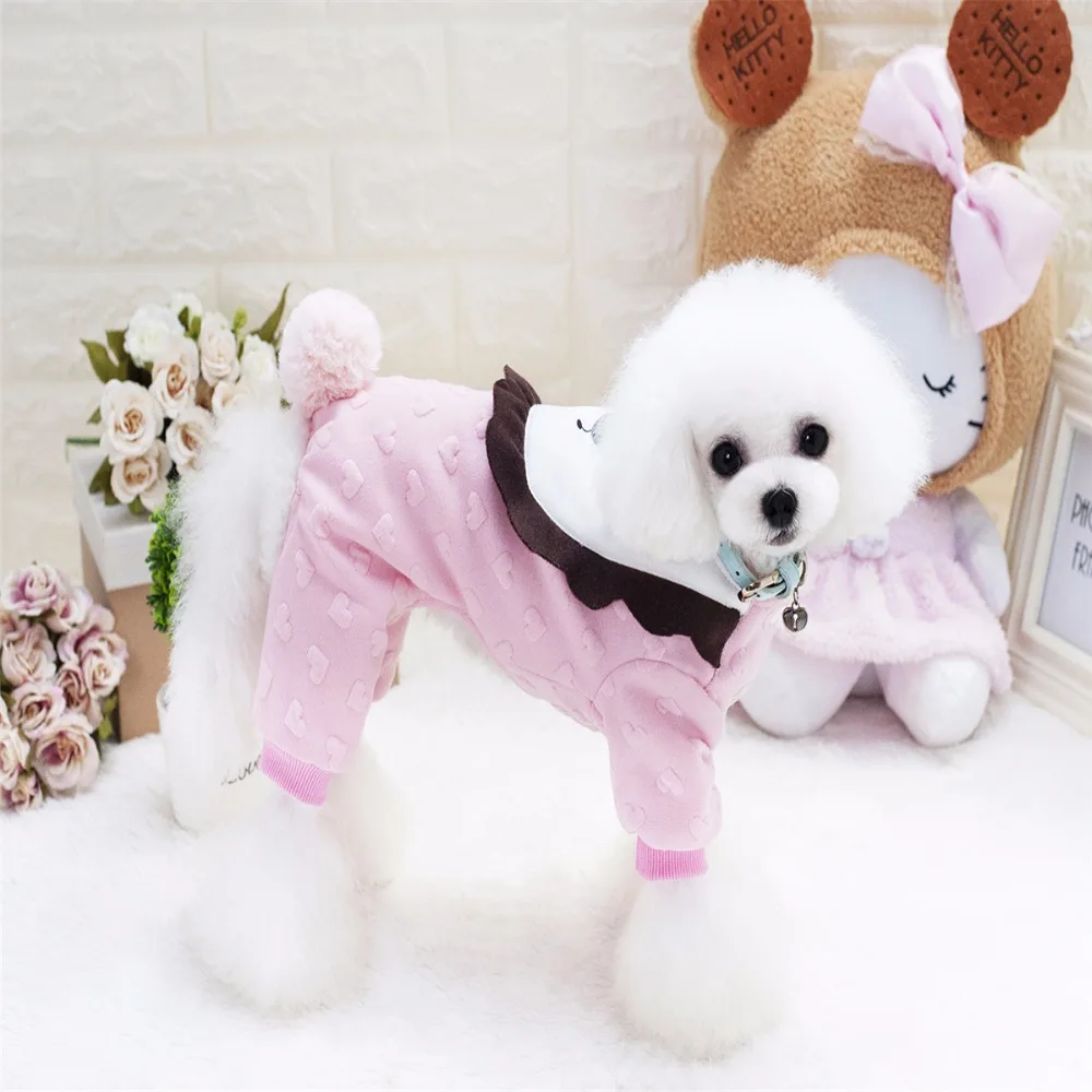 Y95_Cute_Warm_Lion_Pet_Dog_Clothes_Teddy_Fleece_Jumpsuit_Autumn_Winter_Puppy_dog_cat_4_legs_outfit_Costume_Apparel_ (7)