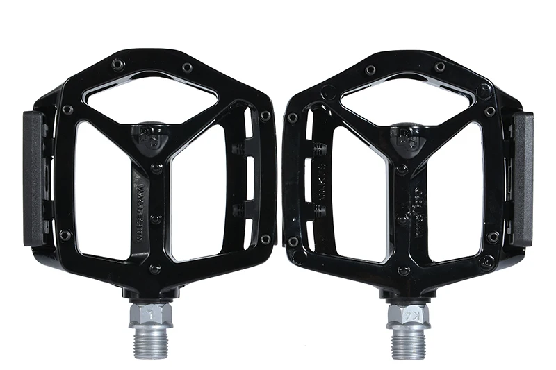 DSC_9278-_zpsd7loa7wr