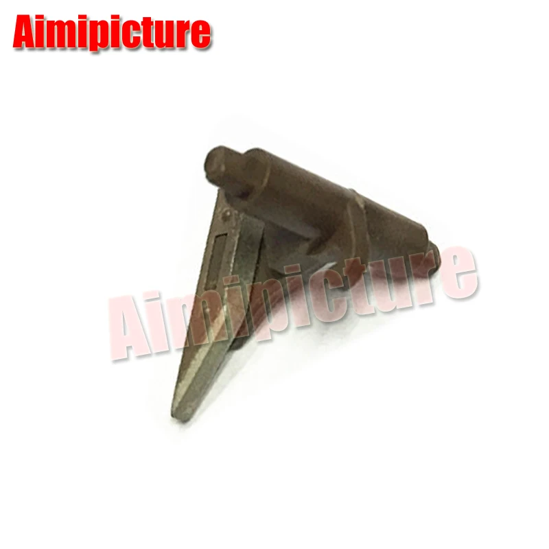 KM1500 upper picker finger