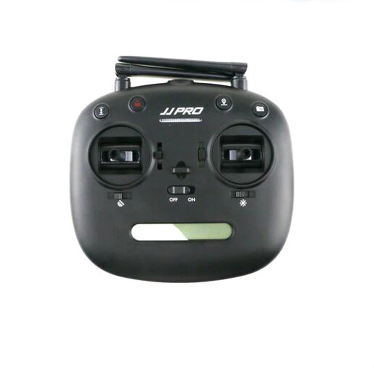 

MJX B5W Bugs 5W JJPRO X5 RC Quadcopter Drone Spare parts remote controller