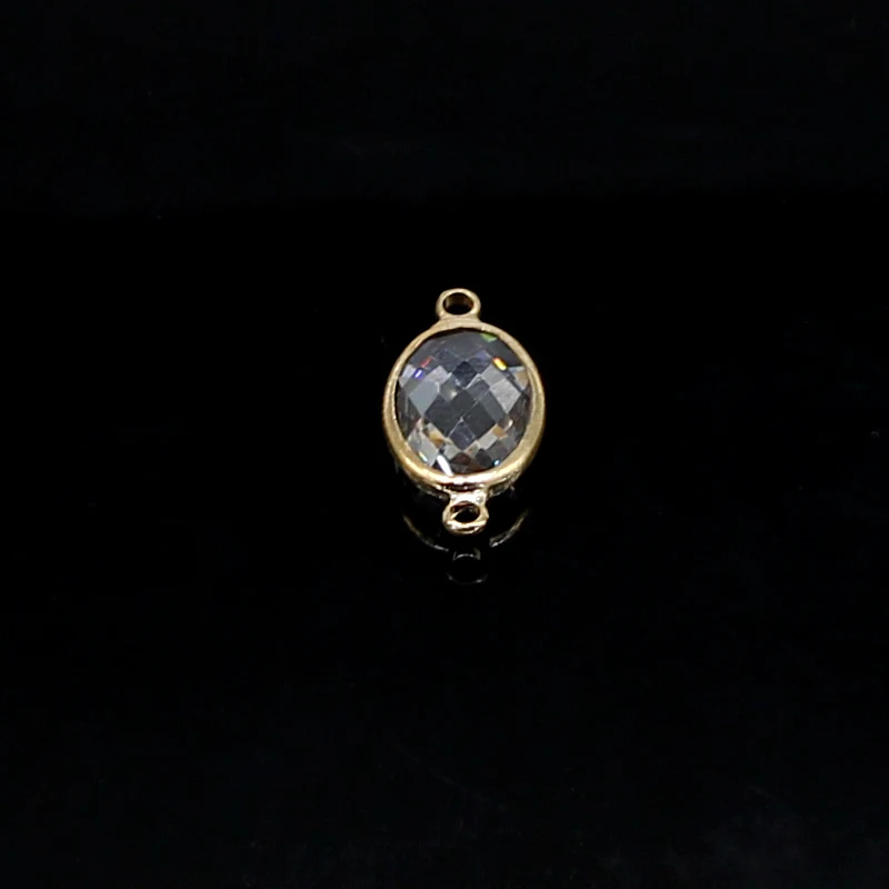 BL012 (4)