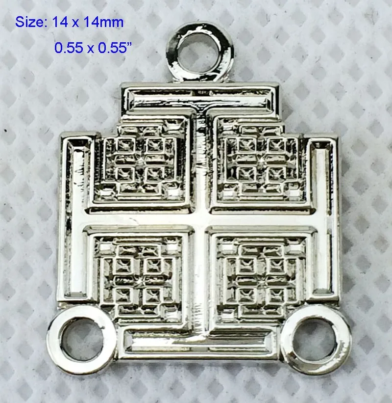 DK-1407-M017 -size