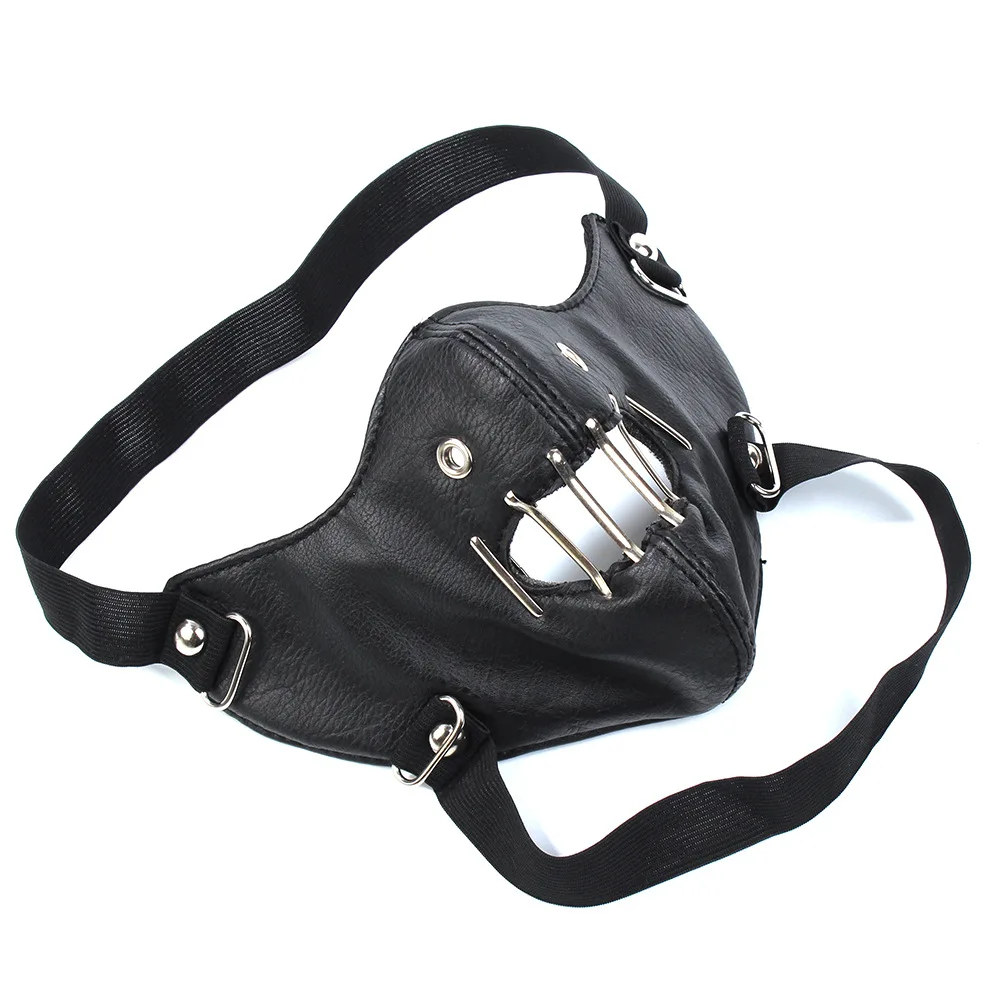 

1pcs Unisex Anti-Dust Anti-Wind Riding Mask Head-mounted Outdoor Motor Vehicle Protective Gear Men Women Jewelry