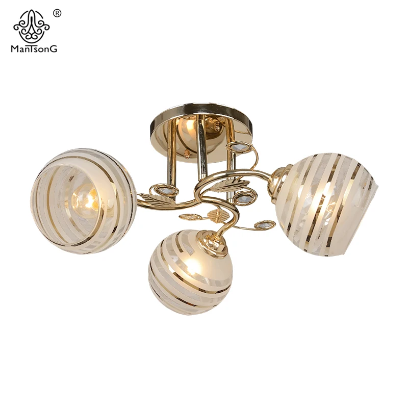 Emejing Deckenleuchten Wohnzimmer Klassisch Contemporary - Ideas ... Deckenleuchten wohnzimmer klassisch
Deckenleuchten wohnzimmer klassisch
Emejing Deckenleuchten Wohnzimmer Klassisch Contemporary - Ideas ...
