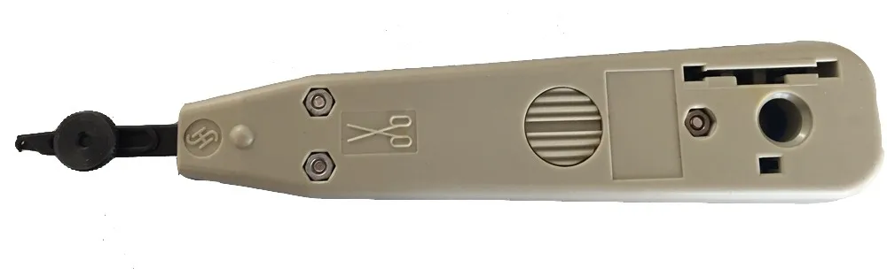 LS-3142 BACK