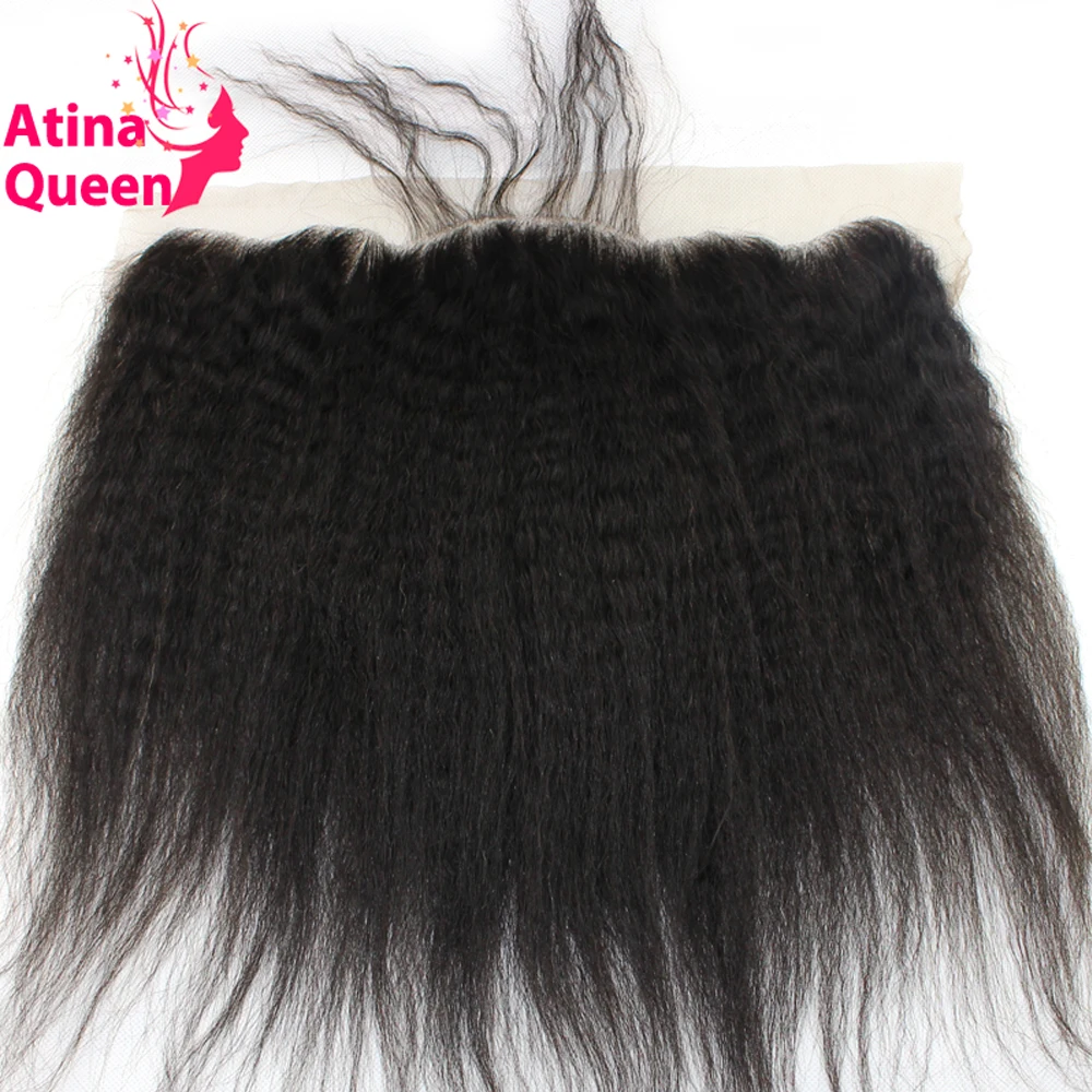 kinky-straight-coarse-yaki-frontal