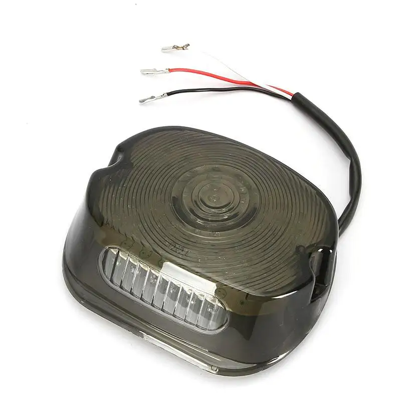08 flhx wiring diagram abs wiring diagram Wiring LED Lights in Series abs smoke lens motorcycle tail light for harley 1996 2008 softailabs smoke lens motorcycle tail light