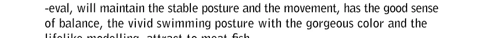 ENG_30