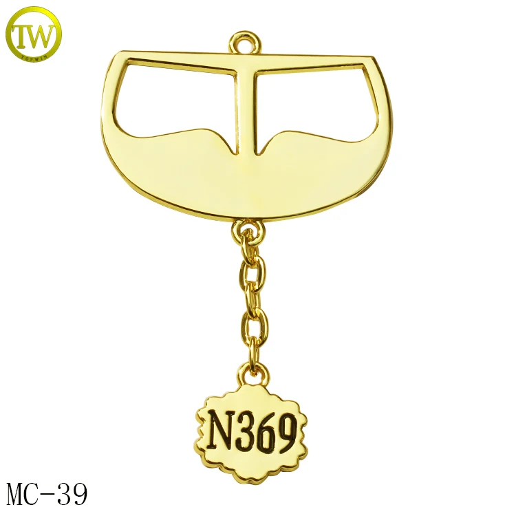 MC-39