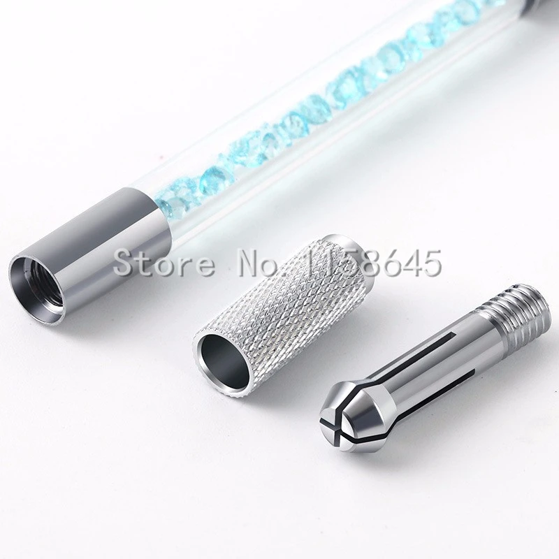 manual pen (2)
