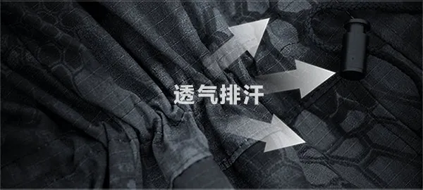 -1_10