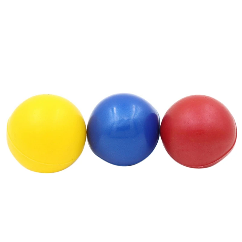 Чехол для часов открывалка винт тип крышка инструмент для снятия открывания мини-набор для игры в мяч-цвет случайный