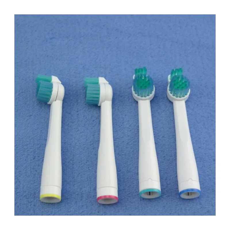 toothbrush head 7