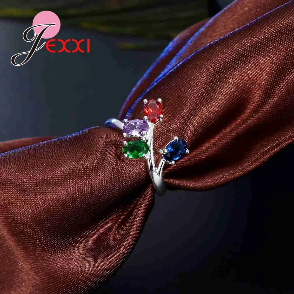 J56201 (3)