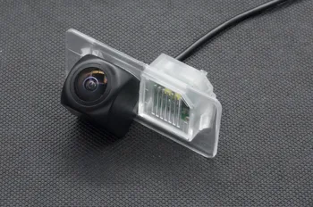 

1080P MCCD Fisheye Car Rear view Camera for BMW E38 E39 E46 E60 E61 E65 E66 E90 E91 E92 X3 X4 X5 X6 2014-2016 Car Reverse Camera