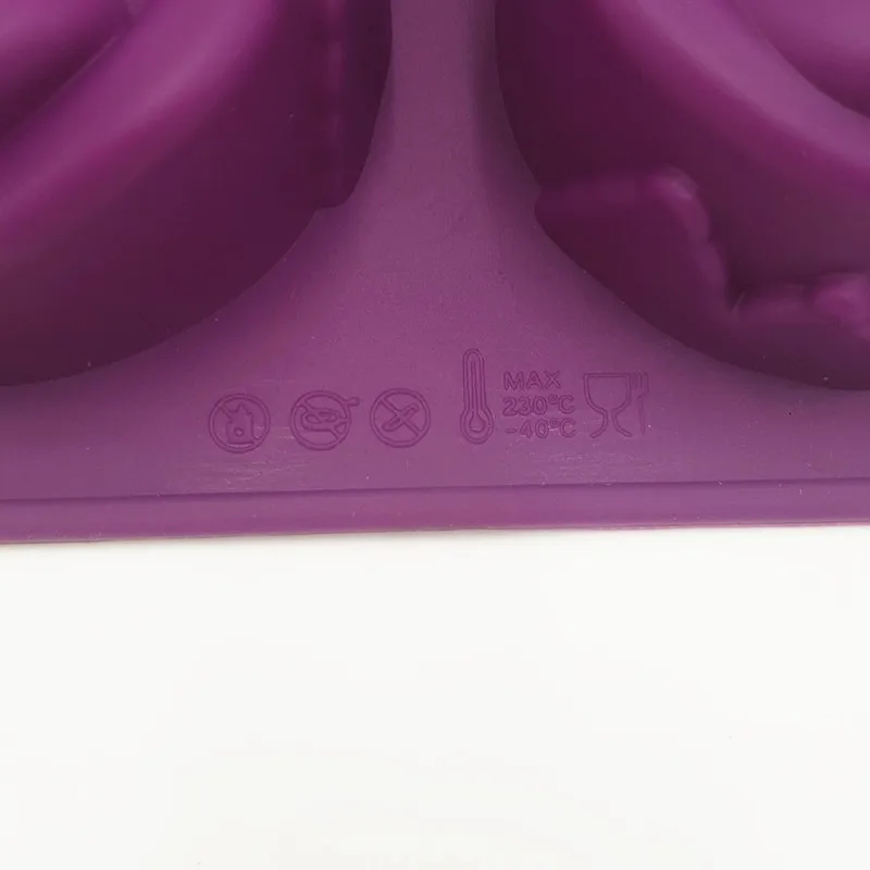 20170824_005803_