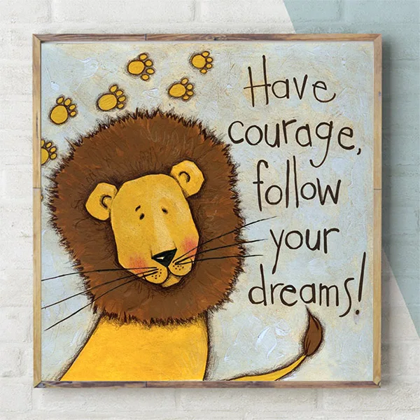 Baby-Nursery-Wall-Art-Canvas-Printed-Animal-Paintings-Giraffe-Lion-Leopard-Monkey-Wall-Picture-Art-Wall.jpg_640x640 (1)