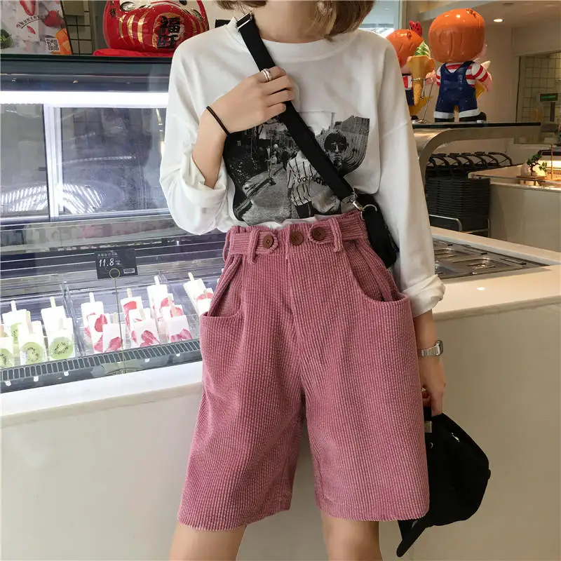 O1CN015w6FEY2JR2Fnut6dS_!!2041579417_副本