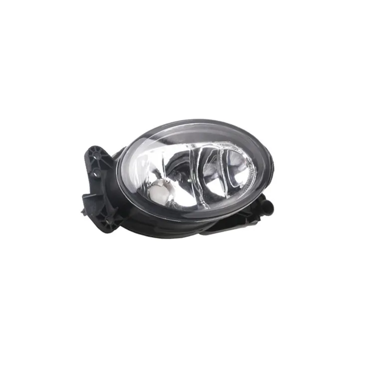 

1698201556/656 Car front bumper fog lights W251 W204 C230merce desb enzC300 W164 ML350 R350 R500 R level Front bumper fog lamp
