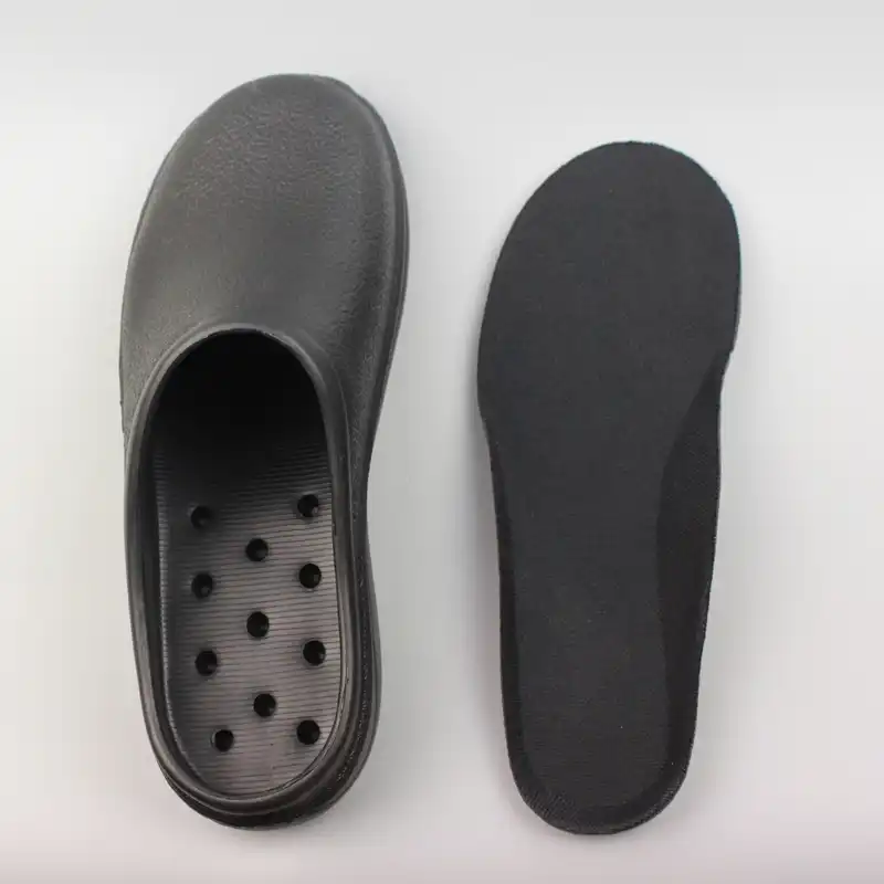 womens clogs for work