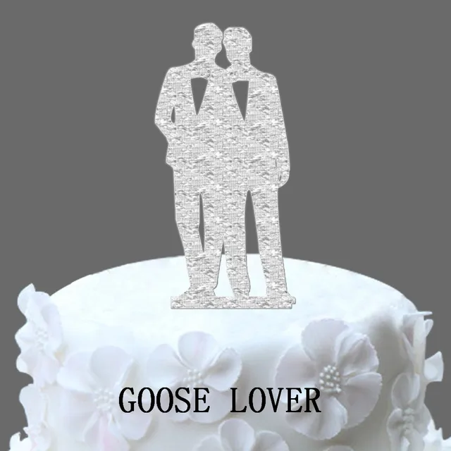 Sex en de stad Gay Wedding Beste lesbische clips