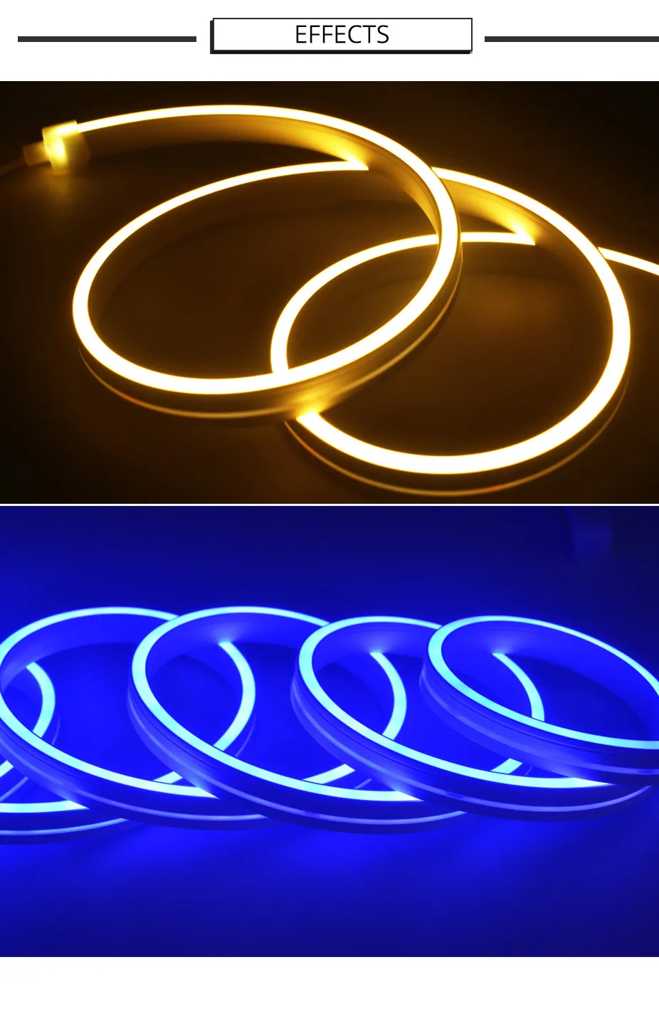led-flat-neon-strip_D_08