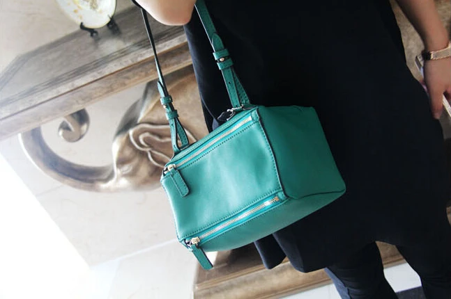 QQ20140809220824.jpg