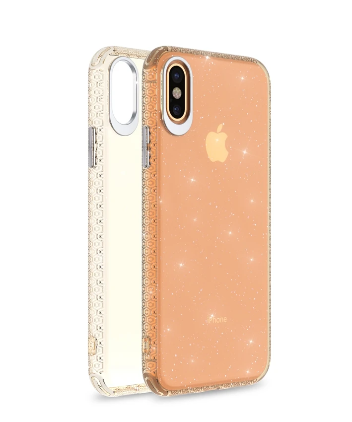 bling glitter tpu case (29)