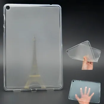 

Case for ASUS ZenPad 3S 10 Z500M 9.7"Tablet Cover 360 Full Protecive Shockproof Soft Clear Back Case for ASUS ZenPad 3S 10 Z500M