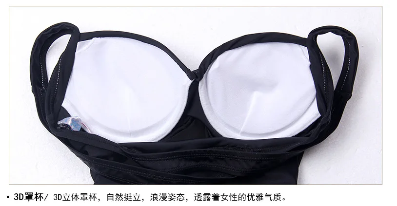 QQ20161229151404