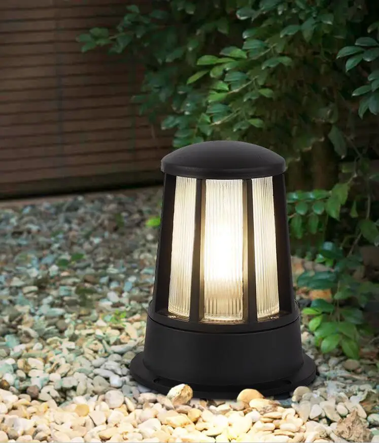 led light (3)