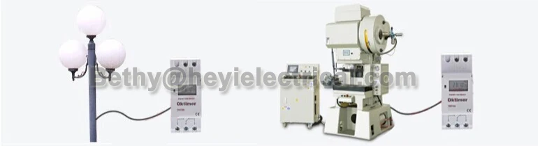 time relay THC15A Digital LCD time switch 2.jpg