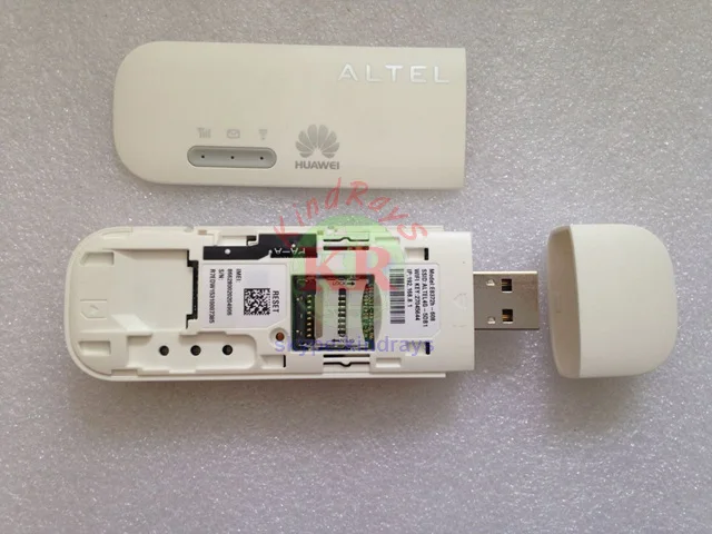 Разблокированный модем huawei e8372 150 Мбит/с стандартный USB LTE Wi Fi 4G sim карта|3G модемы| |