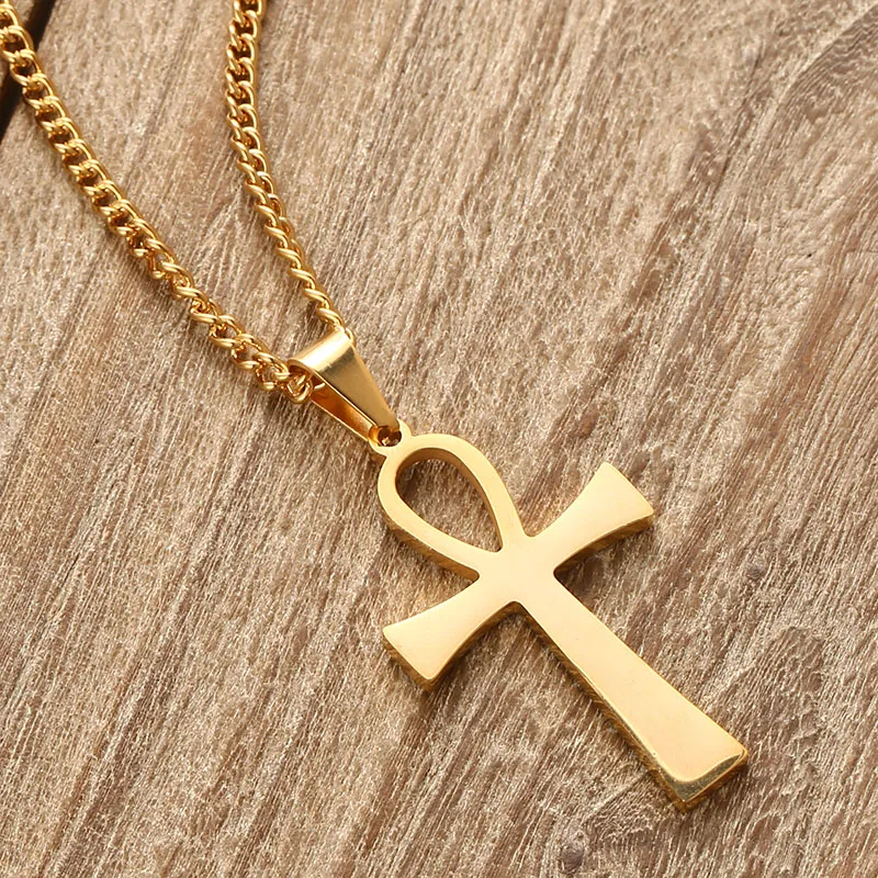 Ankh (3)