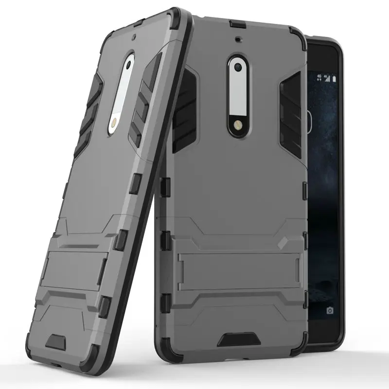 3D Armor Case for Nokia 7.1 8.1 for Nokia 5 TA-1053 TA-1024 for Nokia 5.1 Plus for Nokia 6.1 Plus 6 2018 Phone cover Case coque>” alt=”3D Armor Case for Nokia 7.1 8.1 for Nokia 5 TA-1053 TA-1024 for Nokia 5.1 Plus for Nokia 6.1 Plus 6 2018 Phone cover Case coque>” align=”center” width=”100%” height=”auto” width=”100%” height=”auto”><br/>
<img src= For Nokia 6.1 plus Business Book Flip Case For Nokia 6 2018 Leather Wallet Stand Cover case nokia 6.1 slim card pocket flip case