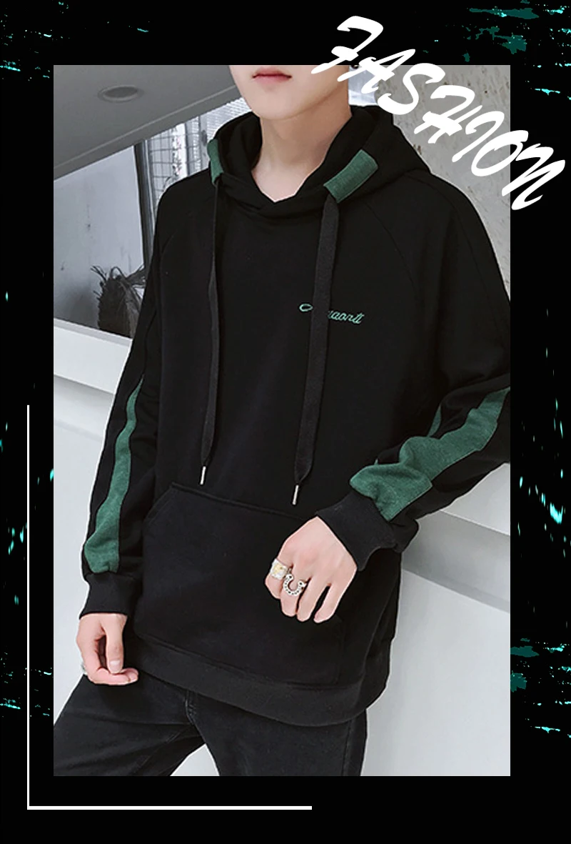 sudaderas para hombre (1)